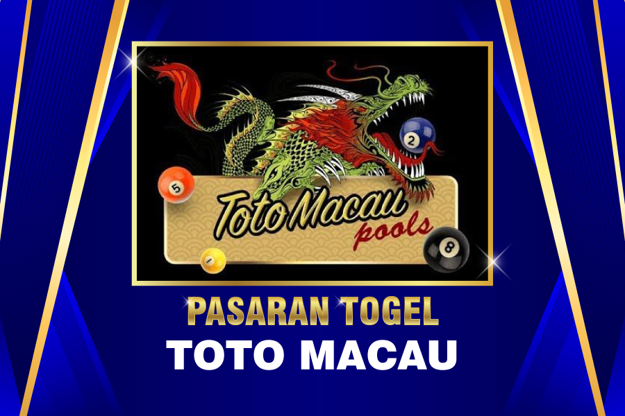 PREDIKSI RUSUNTOGEL